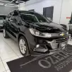 CHEVROLET TRACKER 1.4 16V TURBO FLEX PREMIER AUTOMÁTICO CHEVROLET TRACKER 1.4 16V TURBO FLEX PREMIER AUTOMÁTICO