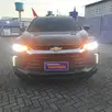CHEVROLET TRACKER 1.0 TURBO FLEX LT AUTOMÁTICO CHEVROLET TRACKER 1.0 TURBO FLEX LT AUTOMÁTICO
