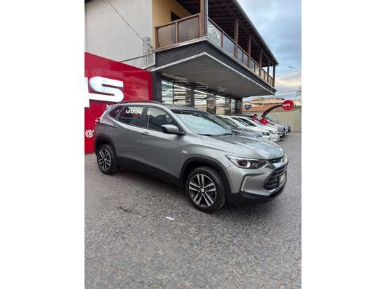 CHEVROLET-TRACKER-2024