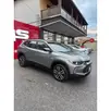CHEVROLET TRACKER 1.0 TURBO FLEX LT AUTOMÁTICO CHEVROLET TRACKER 1.0 TURBO FLEX LT AUTOMÁTICO