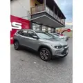 CHEVROLET TRACKER 1.0 TURBO FLEX LT AUTOMÁTICO CHEVROLET TRACKER 1.0 TURBO FLEX LT AUTOMÁTICO