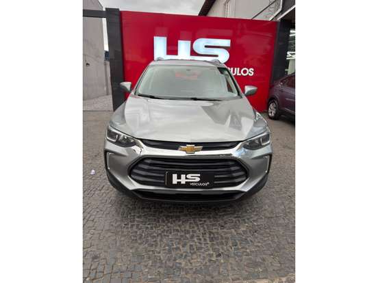 CHEVROLET-TRACKER-2024