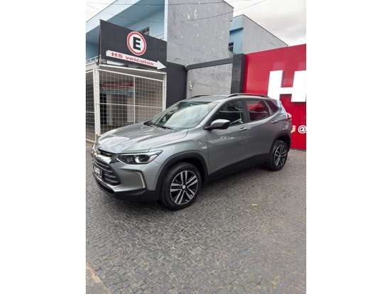 CHEVROLET-TRACKER-2024