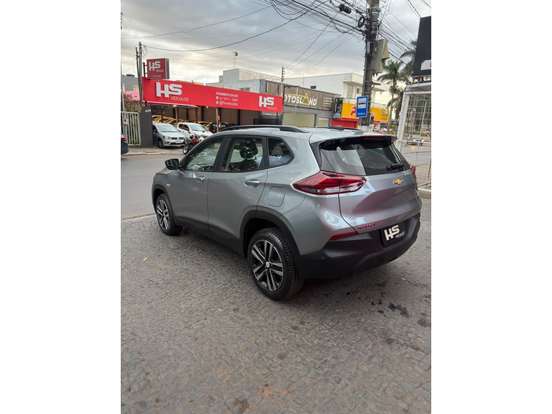 CHEVROLET-TRACKER-2024