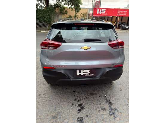CHEVROLET-TRACKER-2024