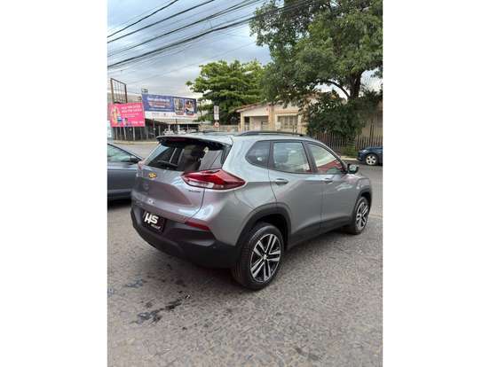 CHEVROLET-TRACKER-2024
