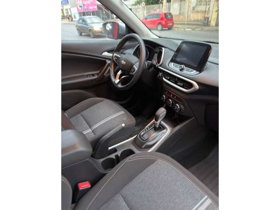 CHEVROLET-TRACKER-2024