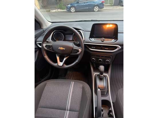 CHEVROLET-TRACKER-2024