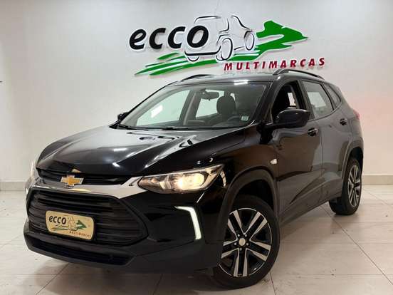CHEVROLET-TRACKER-2023