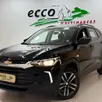CHEVROLET TRACKER 1.0 TURBO FLEX LT AUTOMÁTICO CHEVROLET TRACKER 1.0 TURBO FLEX LT AUTOMÁTICO