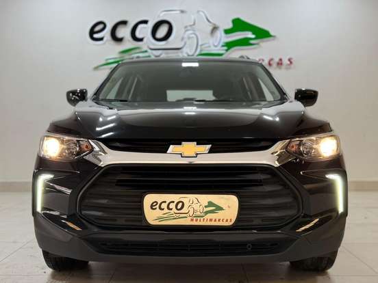 CHEVROLET-TRACKER-2023