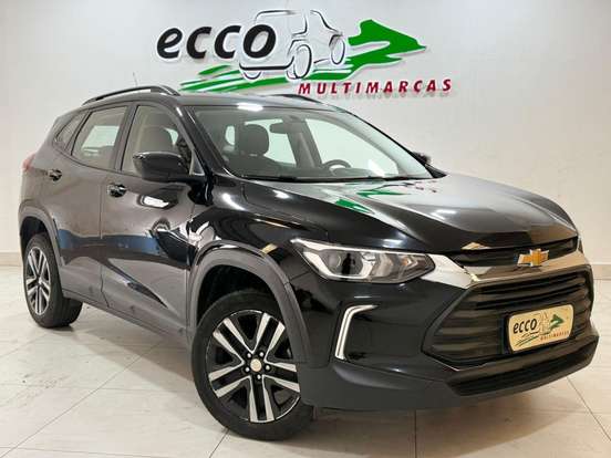 CHEVROLET-TRACKER-2023
