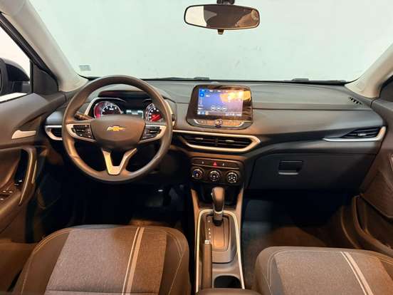 CHEVROLET-TRACKER-2023