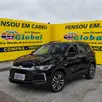 CHEVROLET TRACKER 1.0 TURBO FLEX LT AUTOMÁTICO CHEVROLET TRACKER 1.0 TURBO FLEX LT AUTOMÁTICO