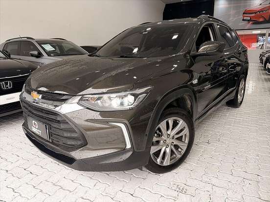 CHEVROLET-TRACKER-2024