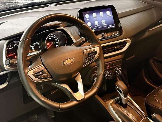 CHEVROLET-TRACKER-2024