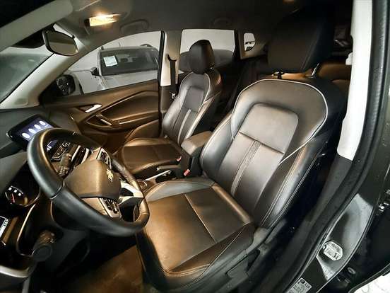 CHEVROLET-TRACKER-2024