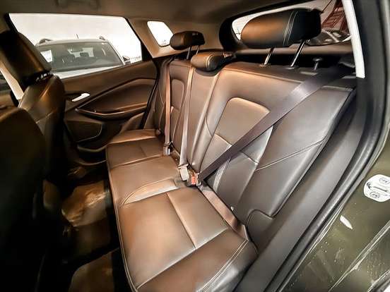 CHEVROLET-TRACKER-2024