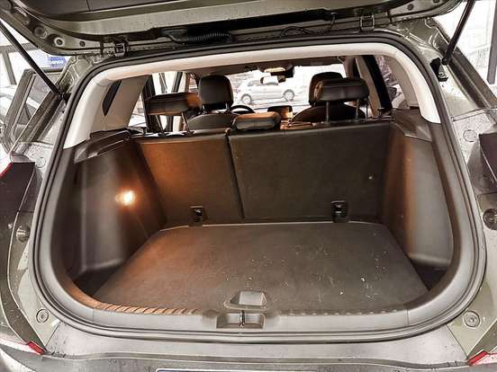 CHEVROLET-TRACKER-2024