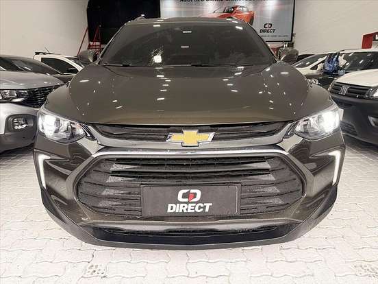 CHEVROLET-TRACKER-2024