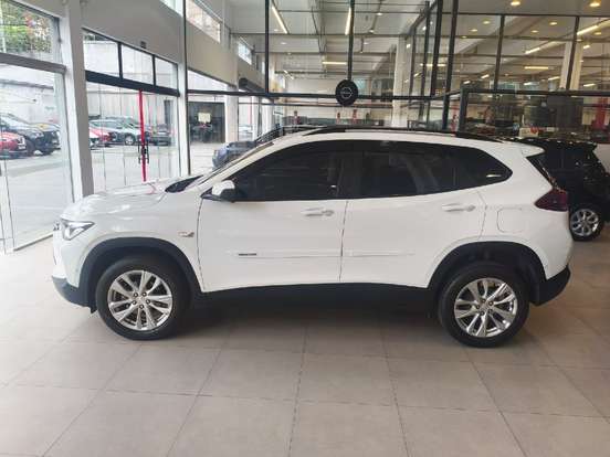 CHEVROLET-TRACKER-2022