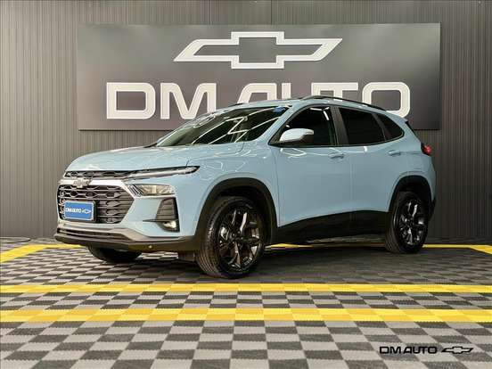 CHEVROLET-TRACKER-2025