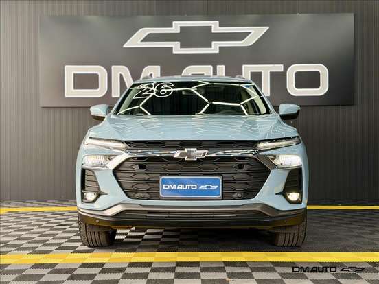 CHEVROLET-TRACKER-2025