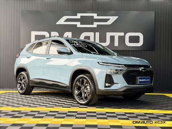 CHEVROLET-TRACKER-2025