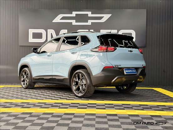 CHEVROLET-TRACKER-2025