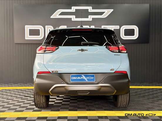CHEVROLET-TRACKER-2025