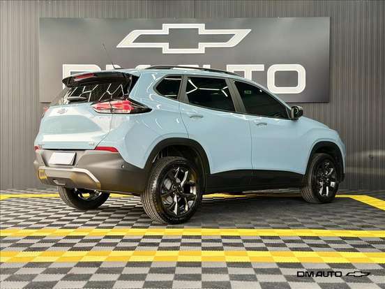 CHEVROLET-TRACKER-2025