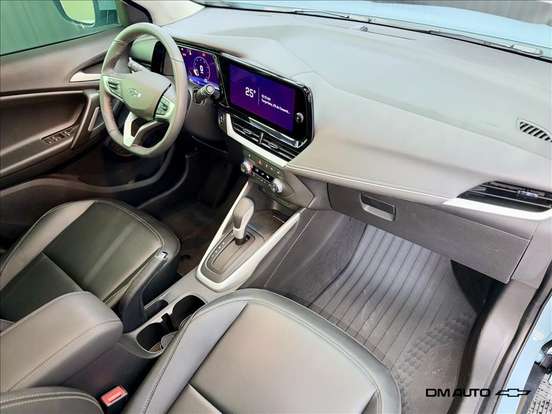 CHEVROLET-TRACKER-2025