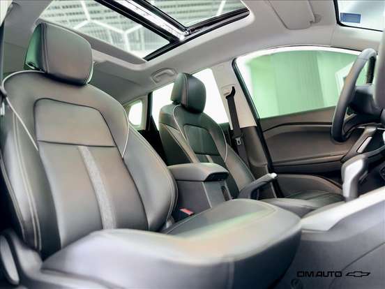 CHEVROLET-TRACKER-2025