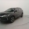 CHEVROLET TRACKER 1.2 TURBO FLEX PREMIER AUTOMÁTICO CHEVROLET TRACKER 1.2 TURBO FLEX PREMIER AUTOMÁTICO