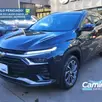 CHEVROLET TRACKER 1.2 TURBO FLEX PREMIER AUTOMÁTICO CHEVROLET TRACKER 1.2 TURBO FLEX PREMIER AUTOMÁTICO