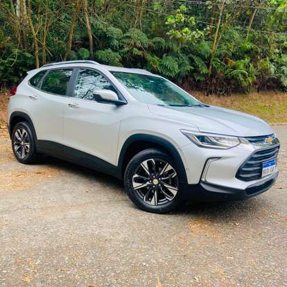 CHEVROLET-TRACKER-2022