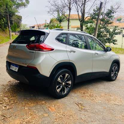 CHEVROLET-TRACKER-2022