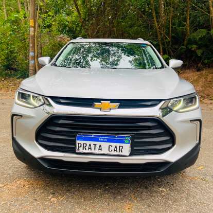 CHEVROLET-TRACKER-2022