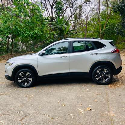 CHEVROLET-TRACKER-2022