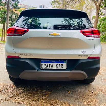 CHEVROLET-TRACKER-2022