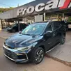 CHEVROLET TRACKER 1.2 TURBO FLEX PREMIER AUTOMÁTICO CHEVROLET TRACKER 1.2 TURBO FLEX PREMIER AUTOMÁTICO