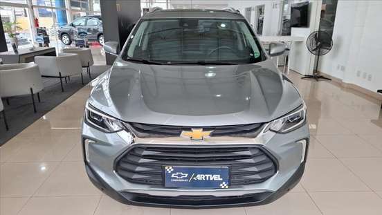 CHEVROLET-TRACKER-2023