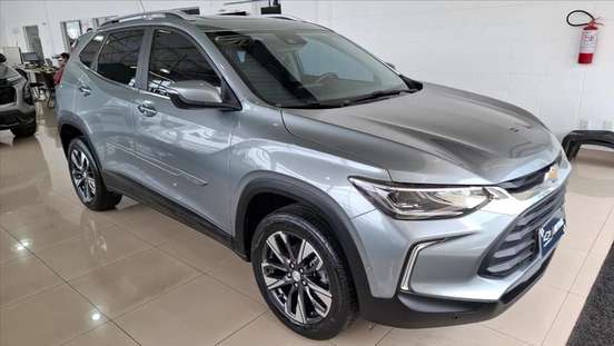 CHEVROLET-TRACKER-2023