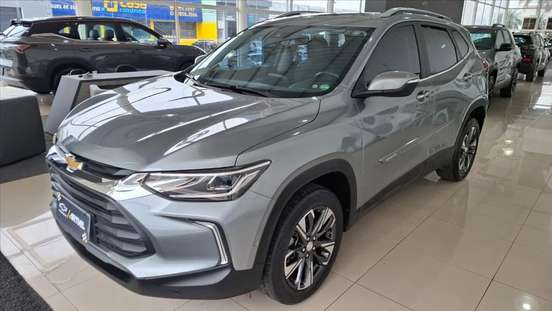 CHEVROLET-TRACKER-2023