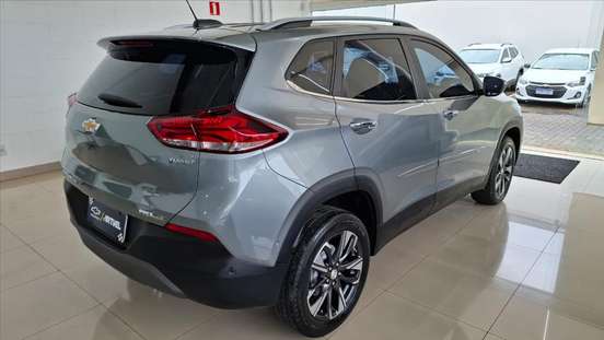 CHEVROLET-TRACKER-2023