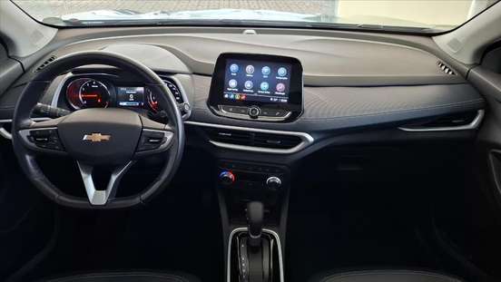 CHEVROLET-TRACKER-2023