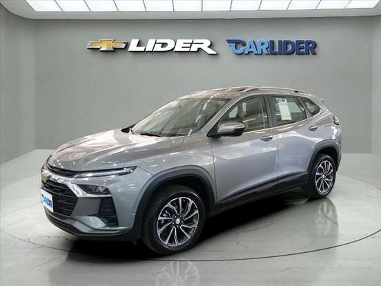 CHEVROLET-TRACKER-2025