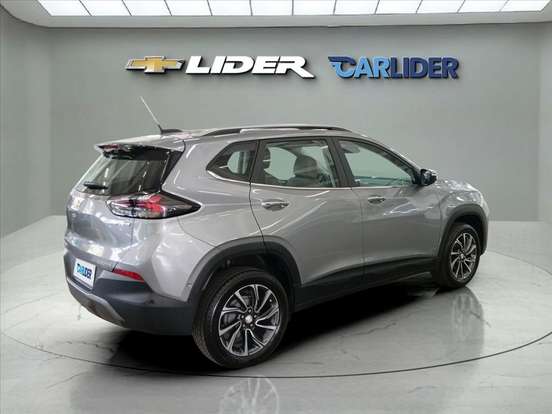 CHEVROLET-TRACKER-2025