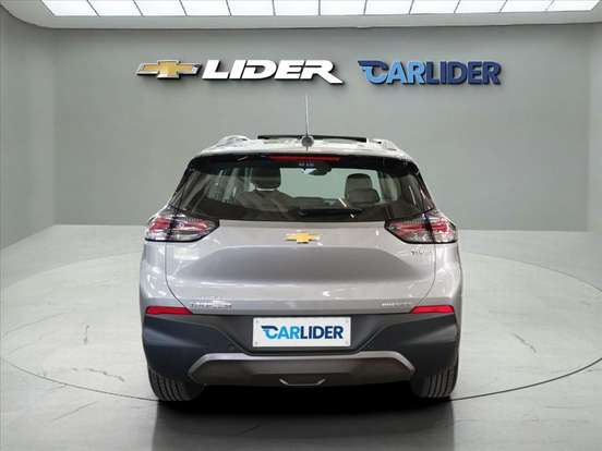 CHEVROLET-TRACKER-2025