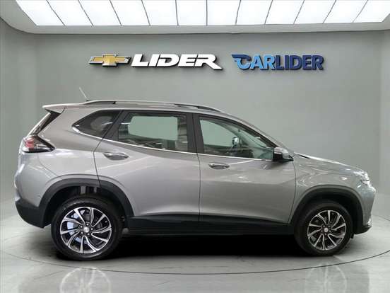 CHEVROLET-TRACKER-2025
